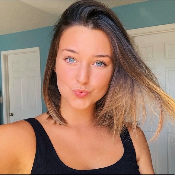 maddy_hatch